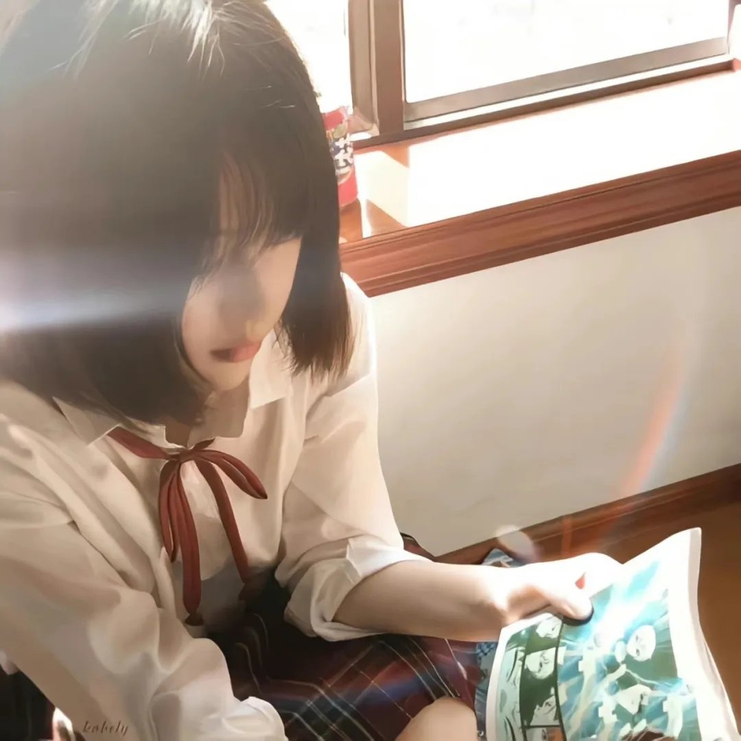 第七谎言