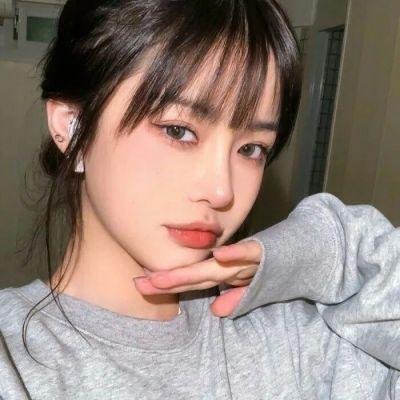 赌城小妹