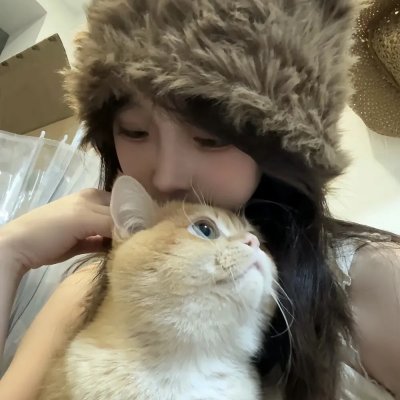 坏人长命