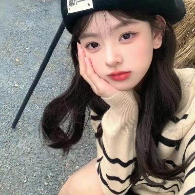 目的地:感染