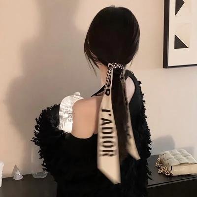 美人与美人