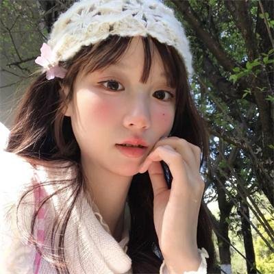 一个女学生的日记