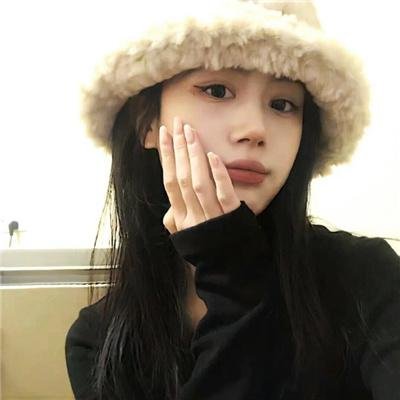 金缕霓裳