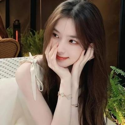 蓝胡子的第八任妻子
