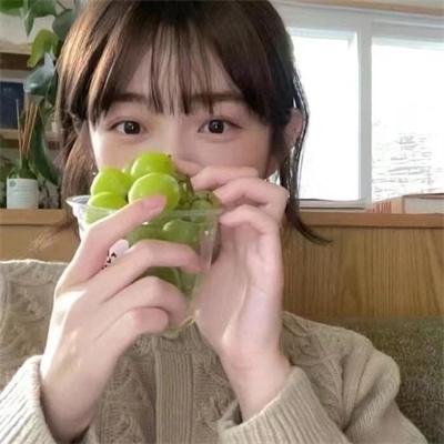 他们的生活
