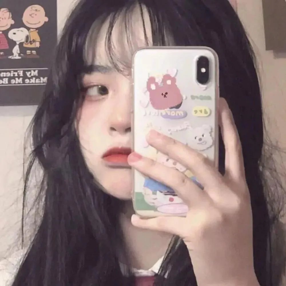 蜜语纪