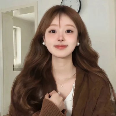大赌场