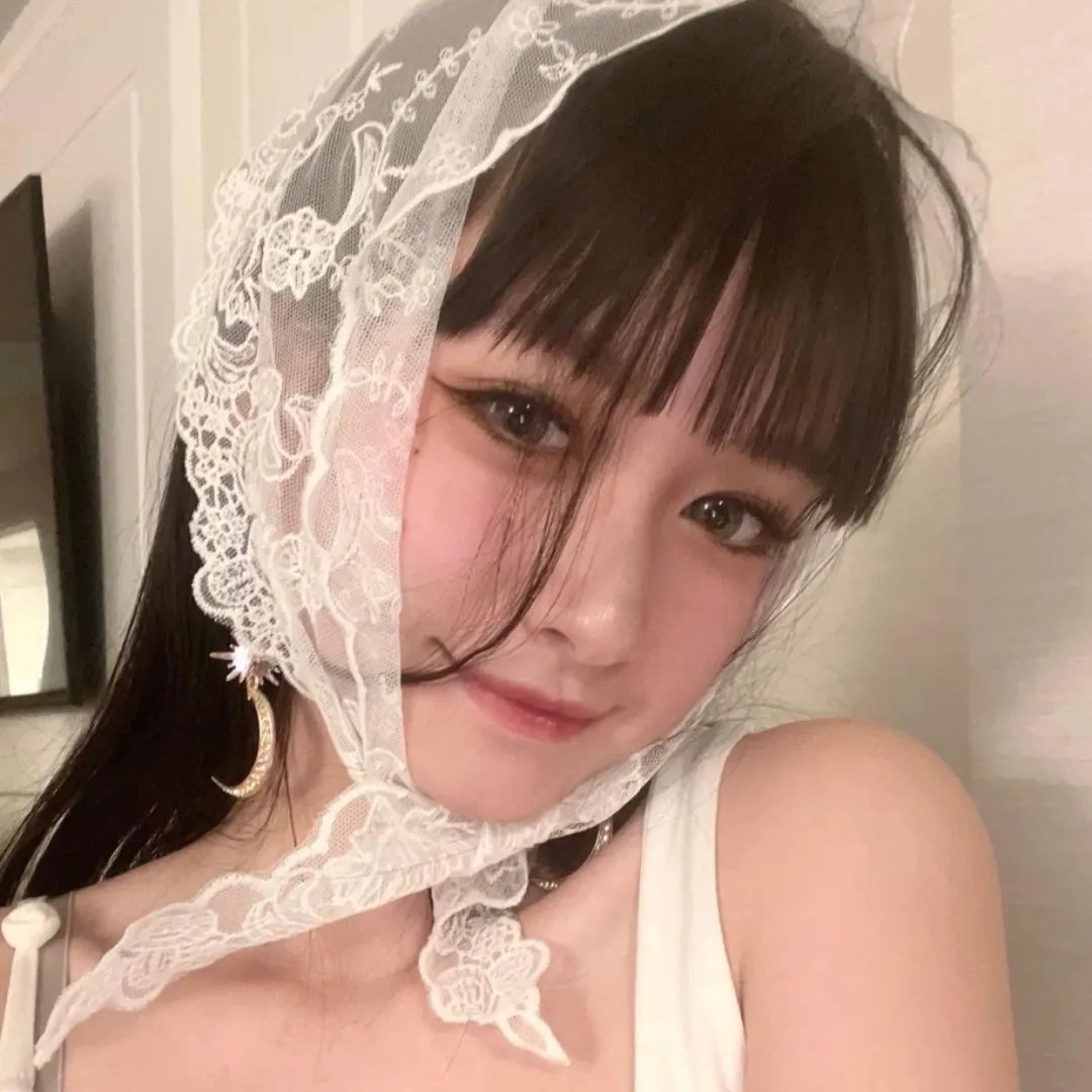 女宿舍艳史