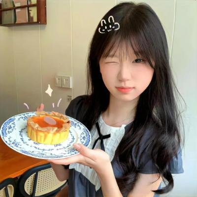 水墨人生第一季