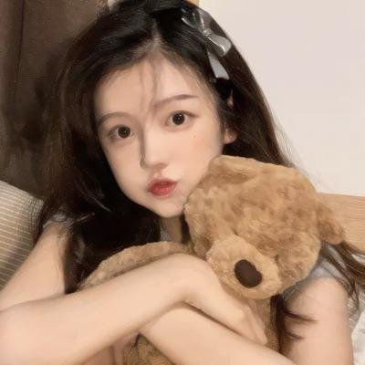 公司不是学校