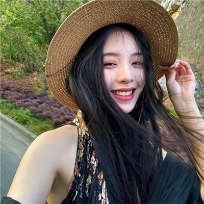 果戈里:复仇