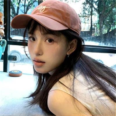 爱之火