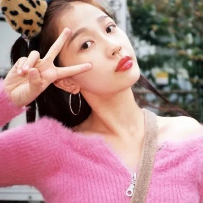 泯灭心智