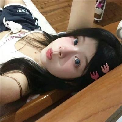 母性之光