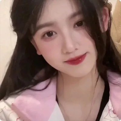 心灵钥匙