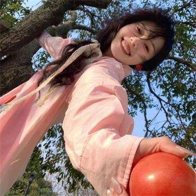 火线消防员