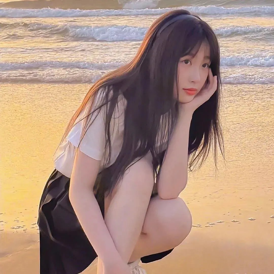 向北方
