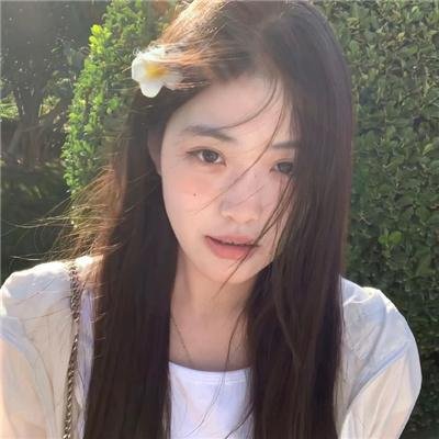英俊的哈利