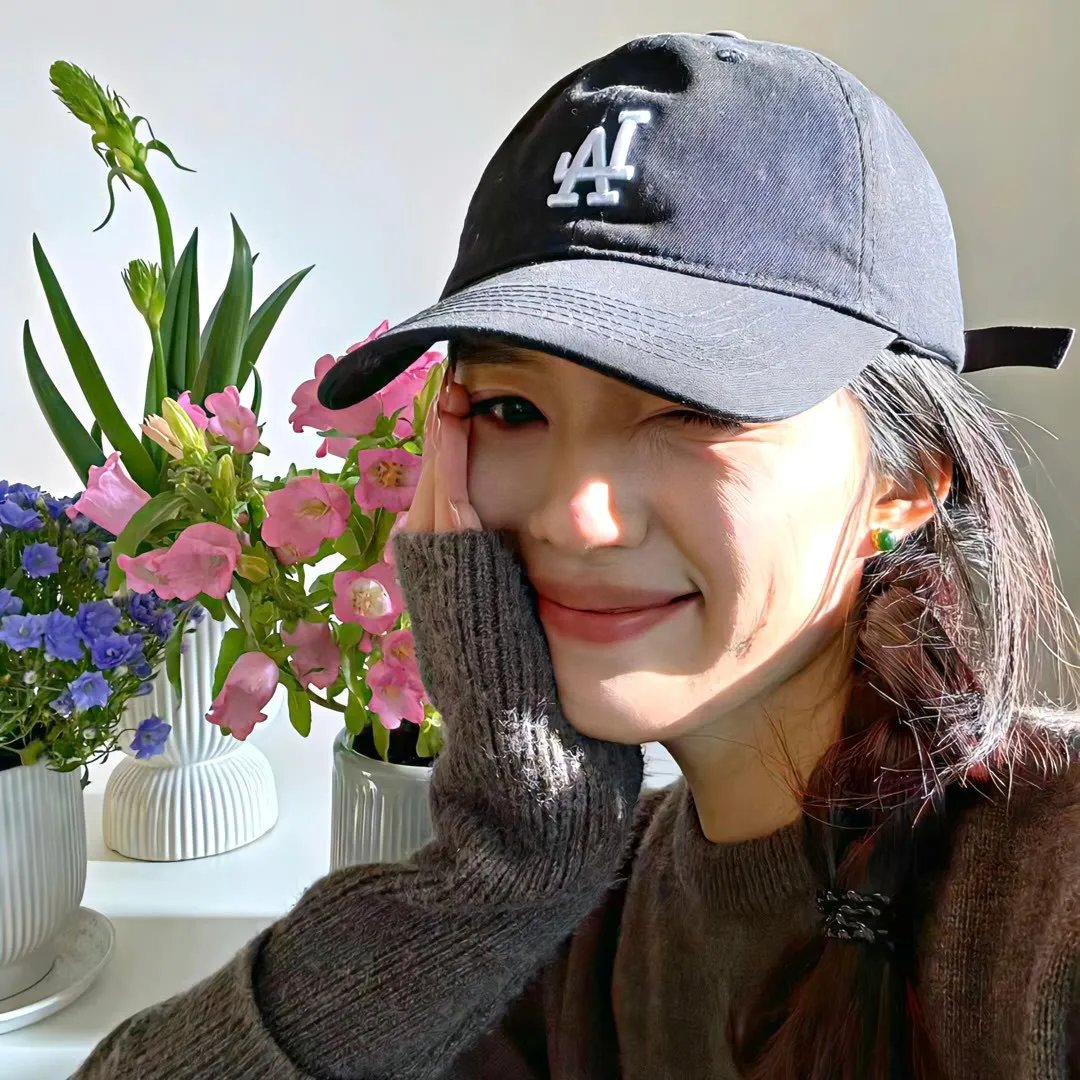她们的蓝衫时光